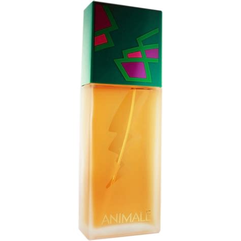 animale feminino eau de parfum 100ml epoca|Perfume Animale Feminino 100ml Na Amazon.com.br.